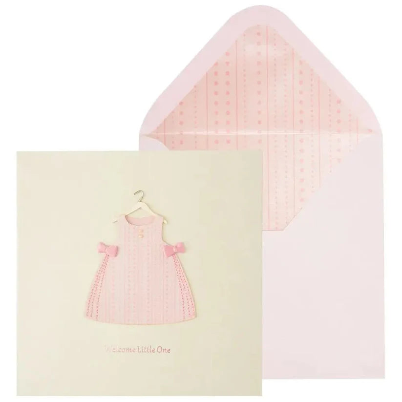 Multi-design greeting card collection featuring assorted colorful patterns and illustrations