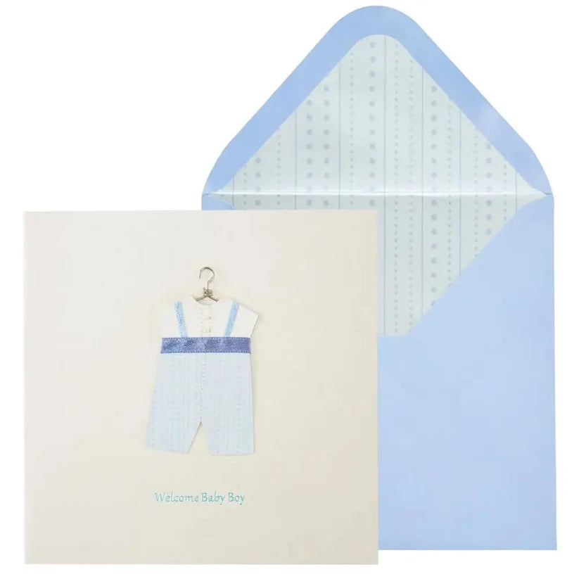 Multi-design greeting card collection with colorful illustrated patterns