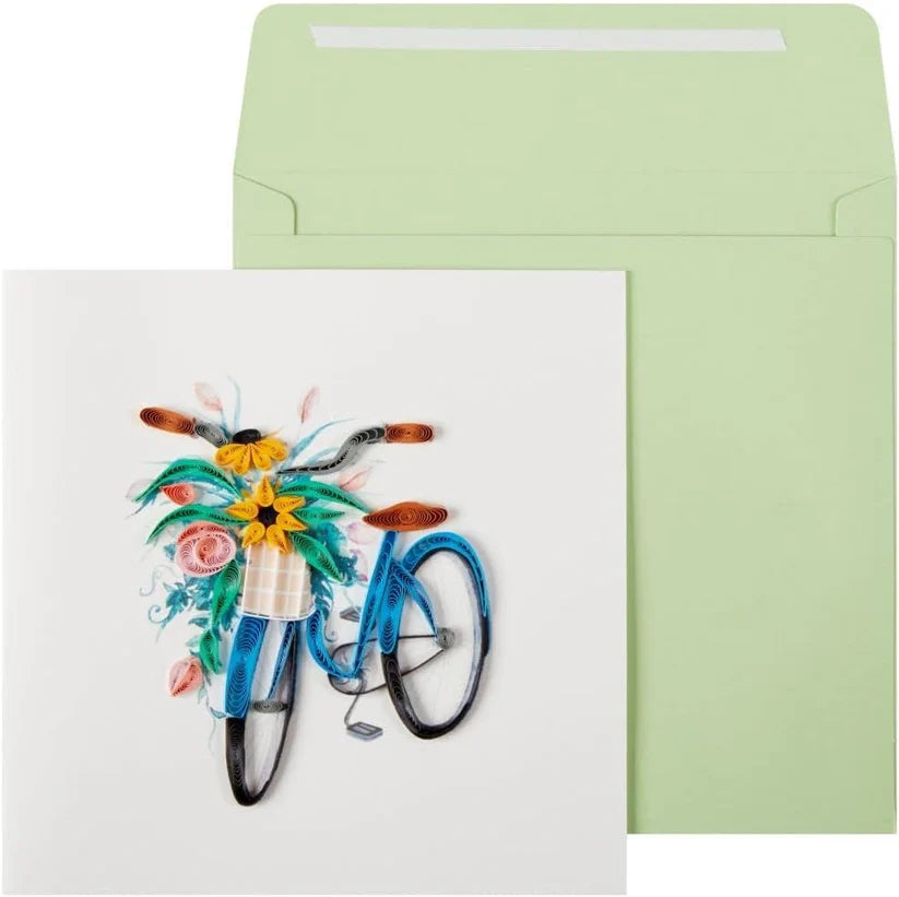 Multi-colored Image de Card design set with various artistic patterns and illustrations