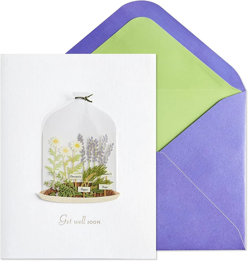 Image de Card multi design set featuring various colorful patterns and illustrations