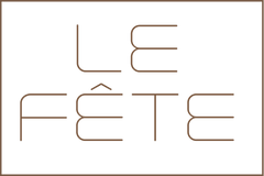 Le Fête