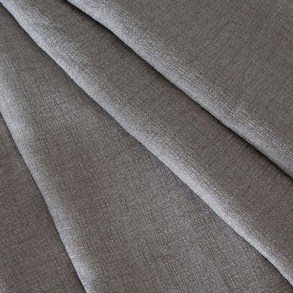 shop-beautiful-grey-tablecloth-at-le-fete