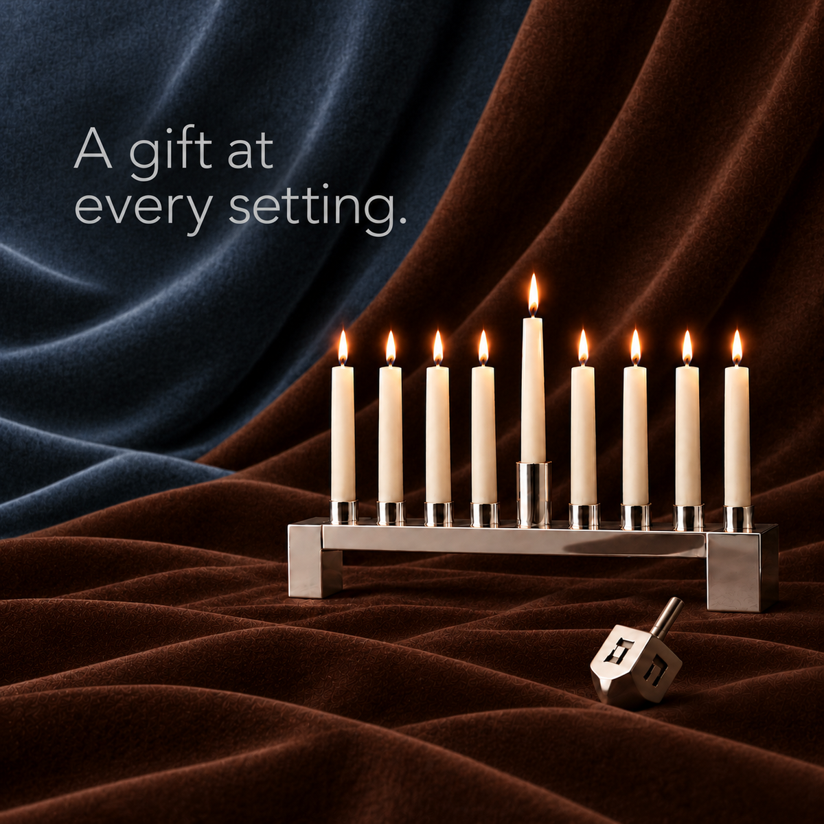 Chanukah