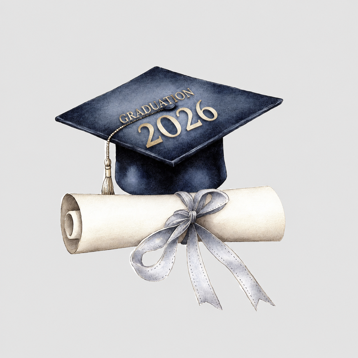 The Graduate Edit
