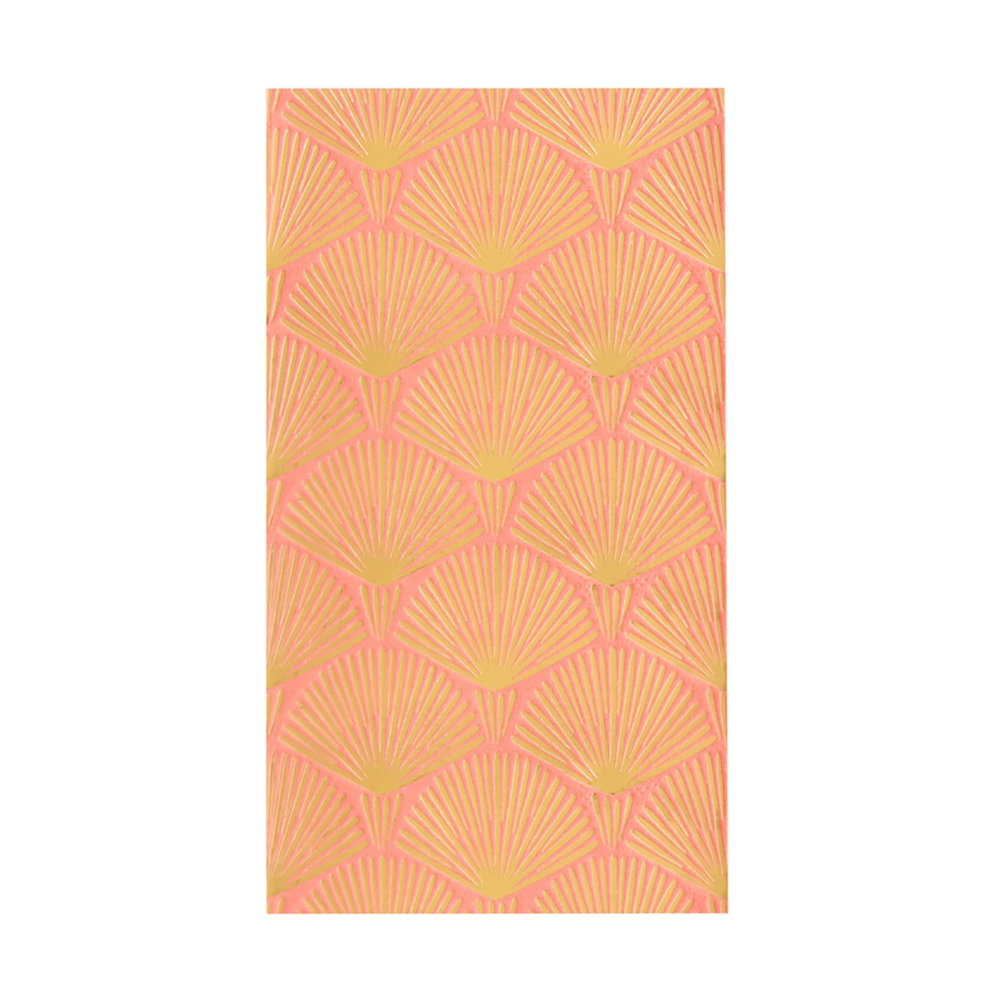 Jollity & Co La Boheme Napkins - Thumbnail 5