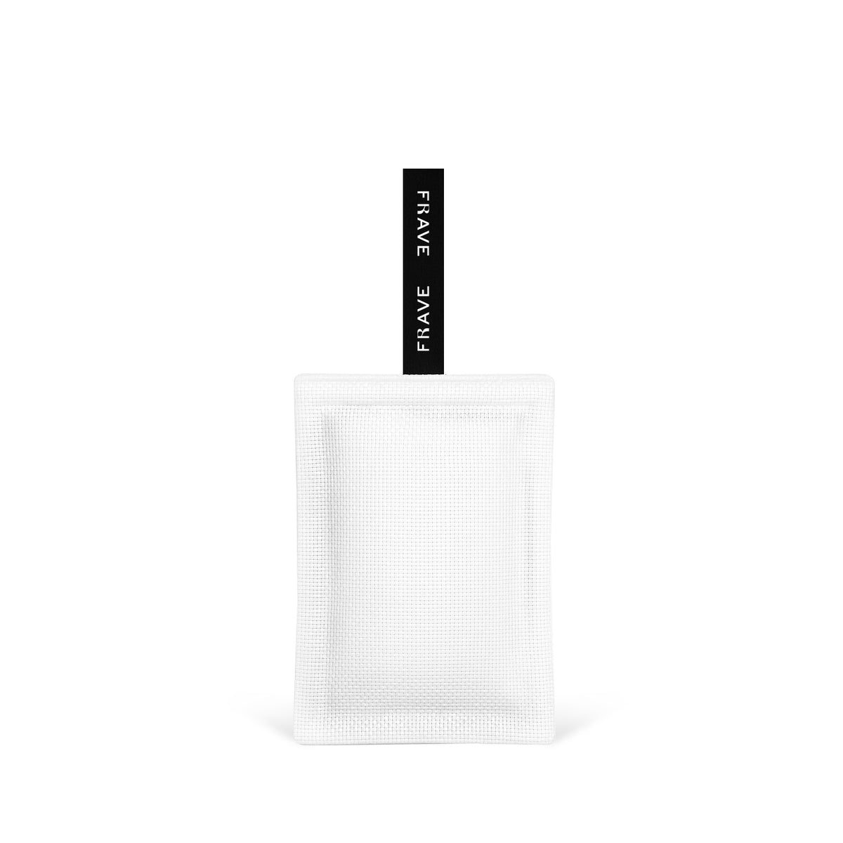 Diffusers - Perfum Sachet Luxury Hanging Scent Pouch – Le Fête