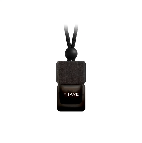 Scented Charm car diffuser