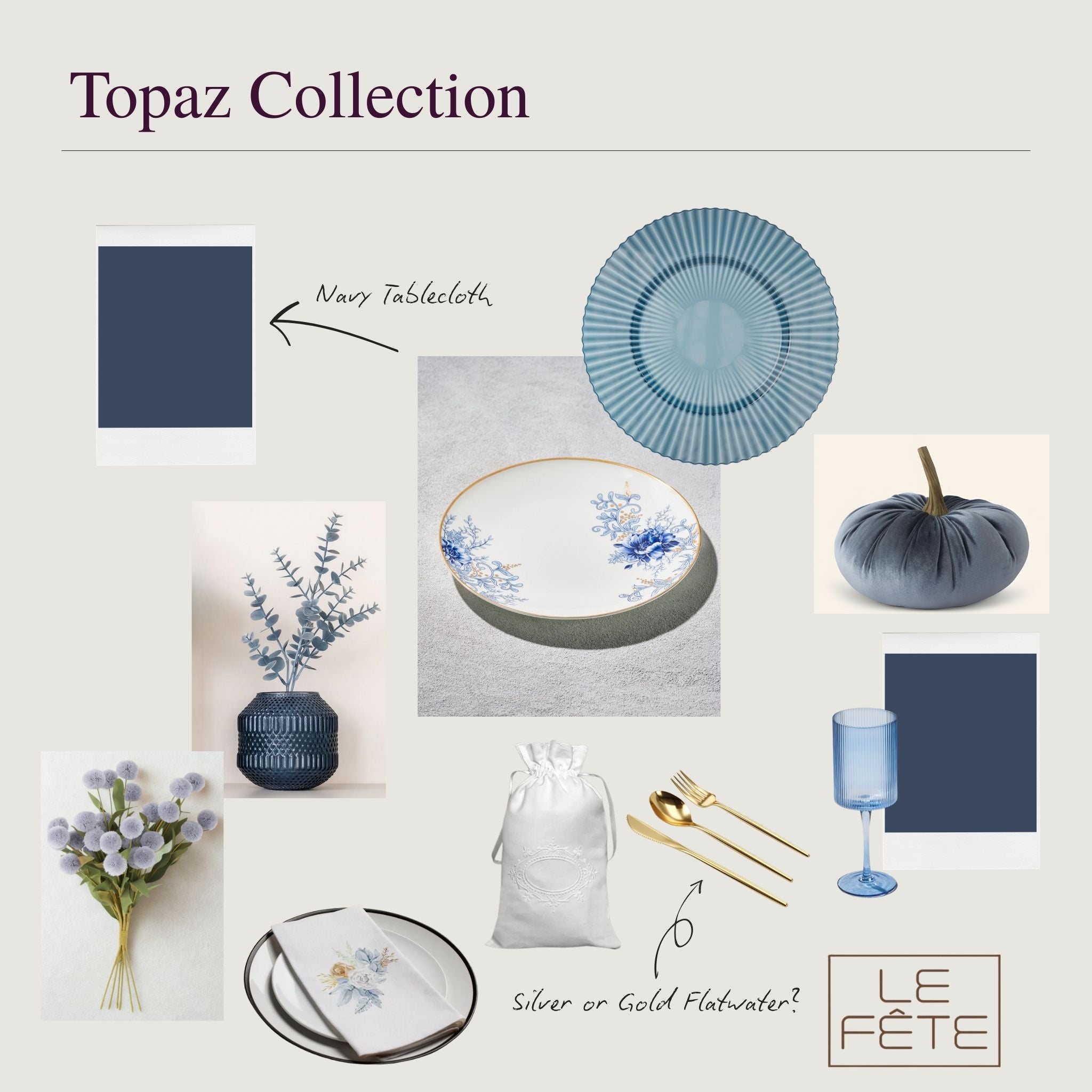 le-fete-curated-topaz-tableware-decor