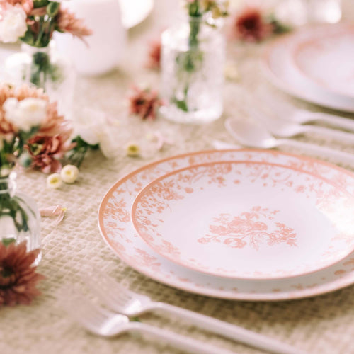 round-printed-plastic-plates